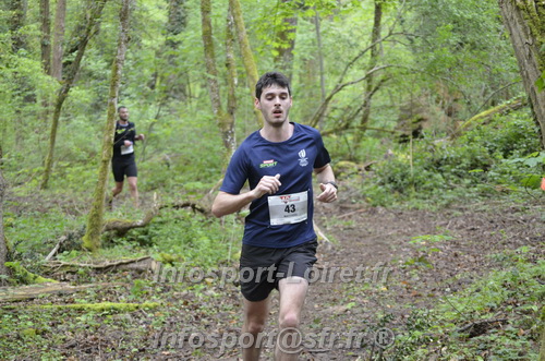 Trail _Chamerolles2026/CHM2026_5625.JPG